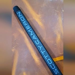 Matador Putter Grip